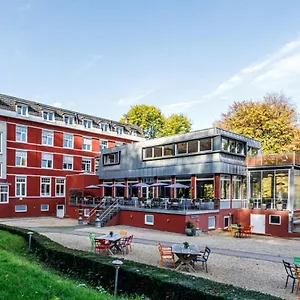 https://hotel-vue.maastrichthotels.net