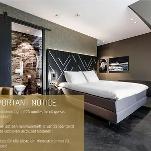 https://le-petit-marin-boutique-hotel.zandvoort-hotels.com