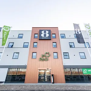 https://gr8-hotel-maastricht-aachen-airport.eindhoven-hotels.net