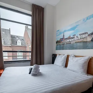 https://easyhotel-maastricht-city-centre.maastrichthotels.net