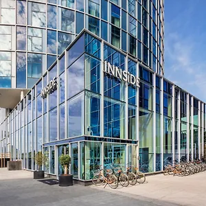 https://innside-by-melia-amsterdam.utrechthotels.net