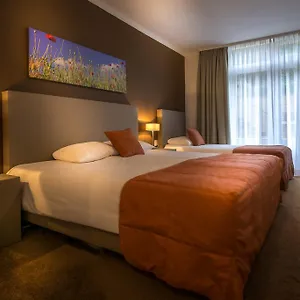 https://dieteren-valkenburg.maastrichthotels.net