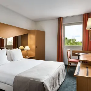 https://nh-best-5684-pl.maastrichthotels.net