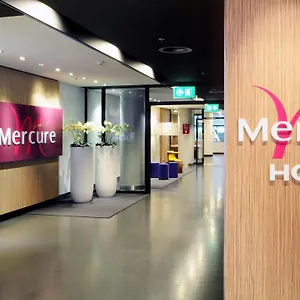 https://mercure-hotel-schiphol-terminal.zandvoort-hotels.com