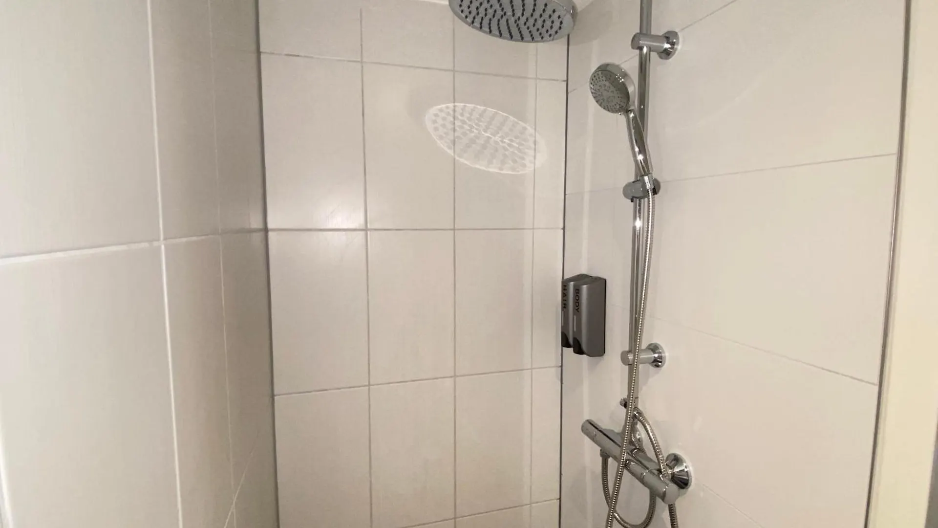 Xplore Hostel Amsterdam Nederländerna